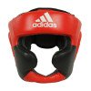 Casque de Boxe Super Pro Adidas