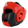 Casque de Boxe Super Pro Adidas