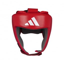 Casque de Boxe de Compétition Amateur Adidas