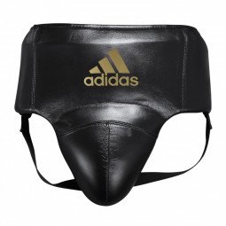 Coquille Homme Pro Cuir Adidas