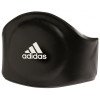 Ceinture de Frappe Adidas
