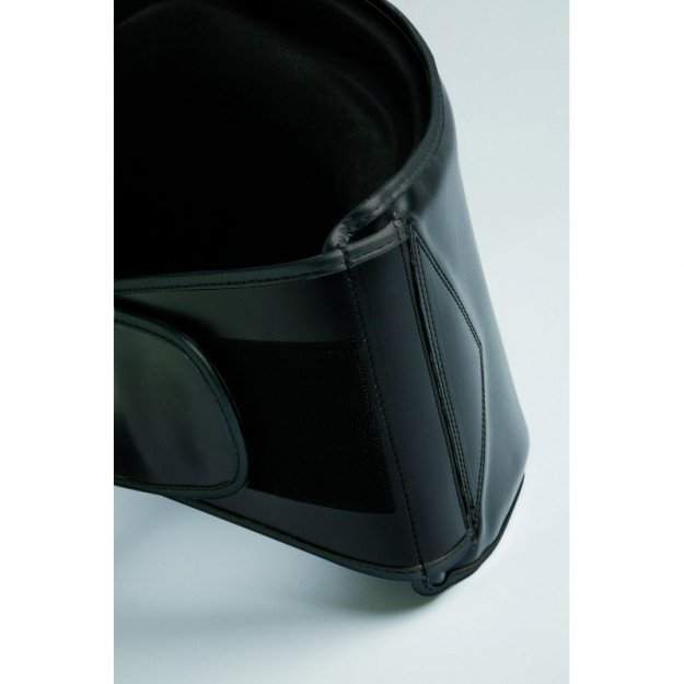 Ceinture de Frappe Adidas