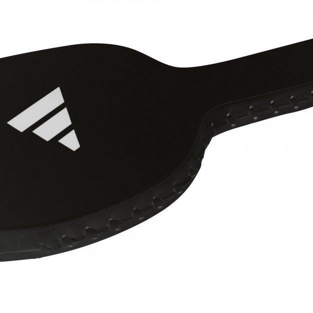 Raquettes de Boxe Adidas