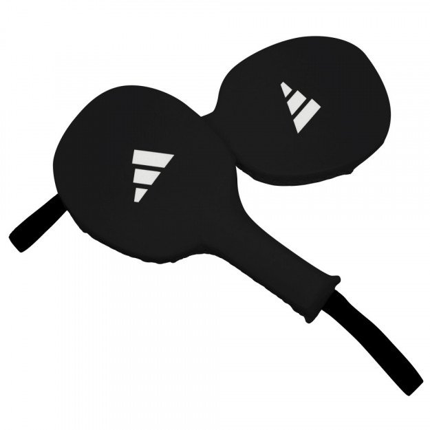 Raquettes de Boxe Adidas