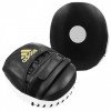 Pattes d'ours de Boxe Adistar taille M