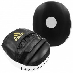 Pattes d'ours de Boxe Adistar taille M