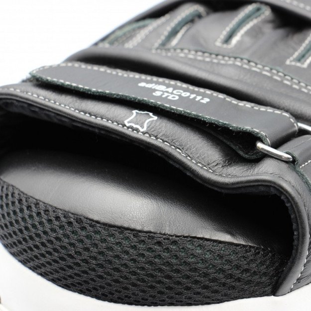 Pattes d'ours de Boxe Adistar taille M