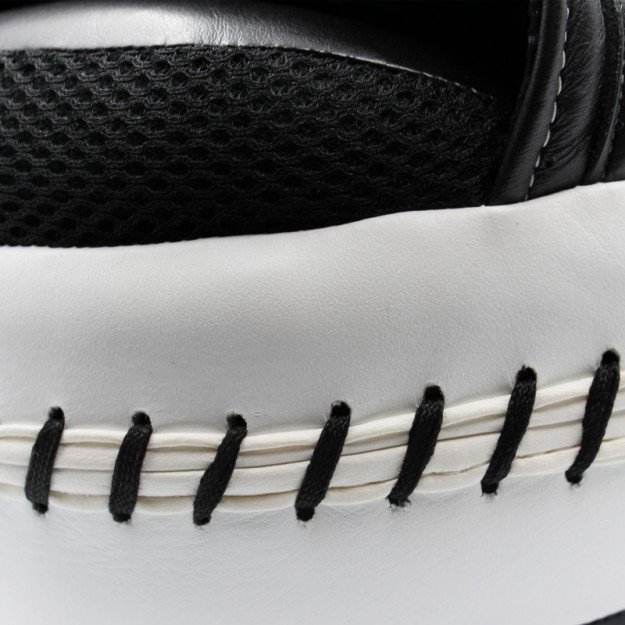 Pattes d'ours de Boxe Adistar taille M