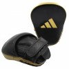 Pattes d'ours de Boxe Adistar Pro