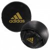Pattes d'Ours de Boxe Speed Adidas taille S