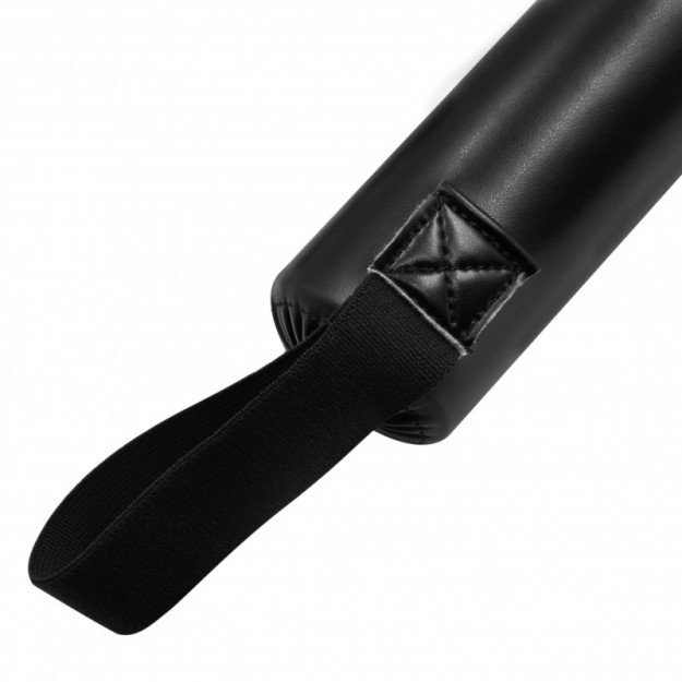 Sticks de Frappe Adidas