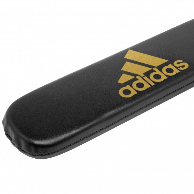 Sticks de Frappe Adidas