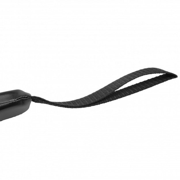 Sticks de Frappe Adidas