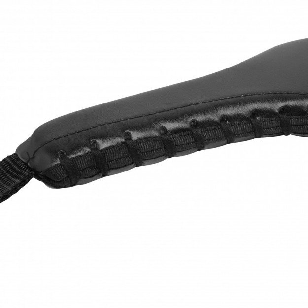 Sticks de Frappe Adidas