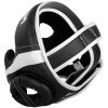 Casque de Boxe Intégral Venum Elite