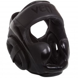 Casque de Boxe Intégral Venum Elite