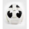Casque de Boxe Intégral Venum Elite