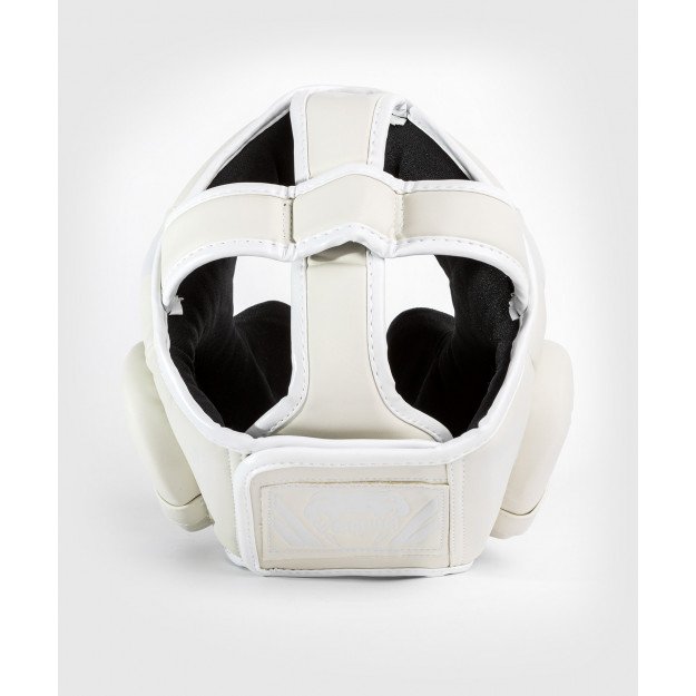 Casque de Boxe Intégral Venum Elite