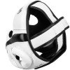 Casque de Boxe Intégral Venum Elite