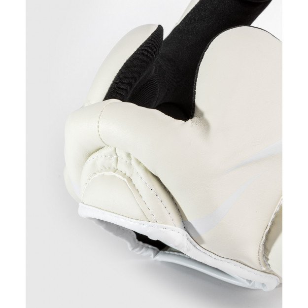 Casque de Boxe Intégral Venum Elite