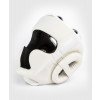 Casque de Boxe Intégral Venum Elite