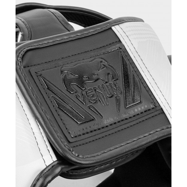 Casque de Boxe Intégral Venum Elite