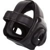 Casque de Boxe Intégral Venum Elite