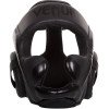 Casque de Boxe Intégral Venum Elite