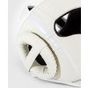 Casque de Boxe Intégral Venum Elite
