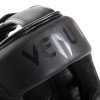 Casque de Boxe Intégral Venum Elite