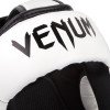 Casque de Boxe Intégral Venum Elite