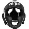 Casque de Boxe Intégral Venum Elite