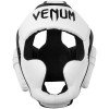 Casque de Boxe Intégral Venum Elite
