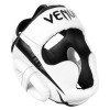 Casque de Boxe Intégral Venum Elite