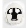 Casque de Boxe Intégral Venum Elite