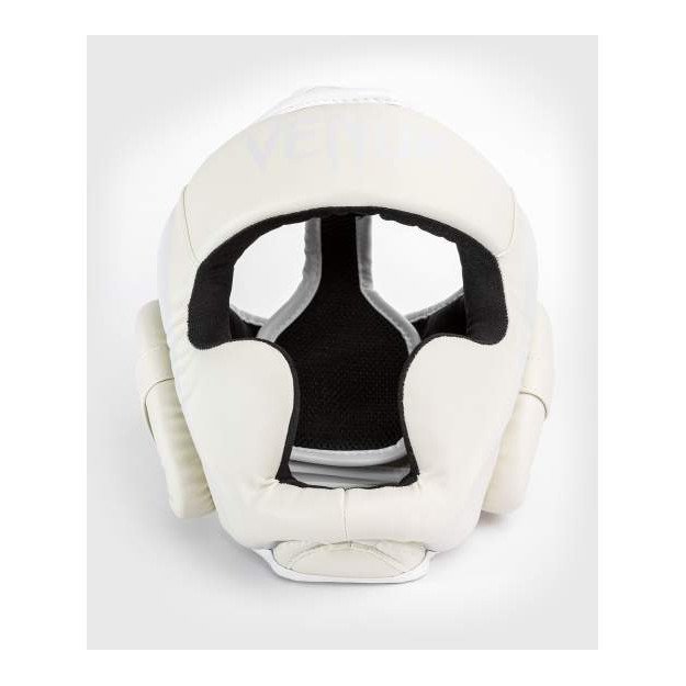 Casque de Boxe Intégral Venum Elite