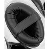 Casque de Boxe Intégral Venum Elite