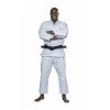 Kimono Judo Compétition FightArt IJF Shogun