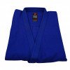 Kimono Judo Compétition FightArt IJF Shogun