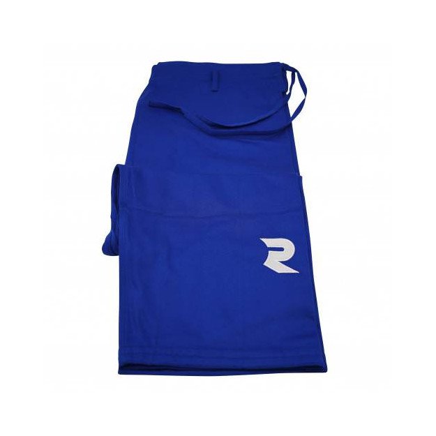 Kimono Judo Compétition FightArt IJF Shogun