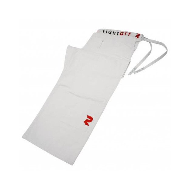 Kimono Judo Compétition FightArt IJF Shogun