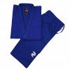 Kimono Judo Compétition FightArt IJF Shogun