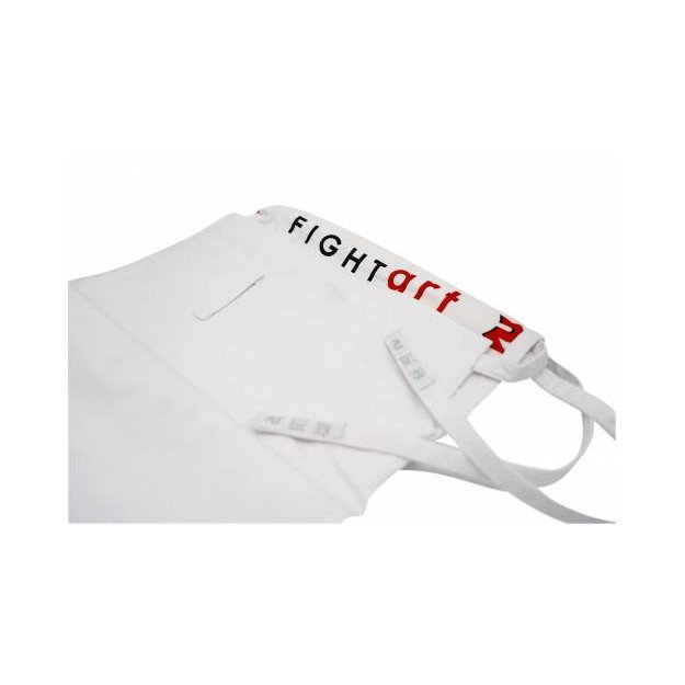 Kimono Judo Compétition FightArt IJF Shogun