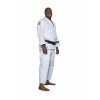 Kimono Judo Compétition FightArt IJF Shogun