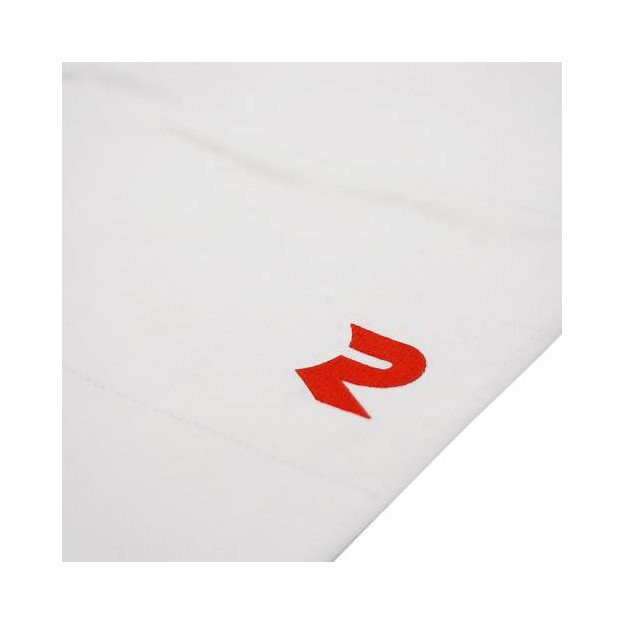 Kimono Judo Compétition FightArt IJF Shogun