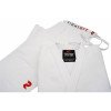 Kimono Judo Compétition FightArt IJF Shogun