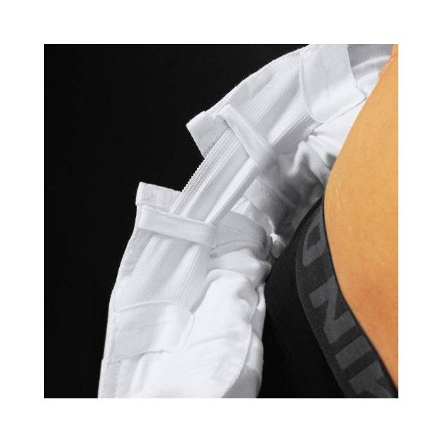 Kimono Judo Compétition FightArt Sempai