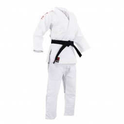Kimono Judo Compétition FightArt Sempai