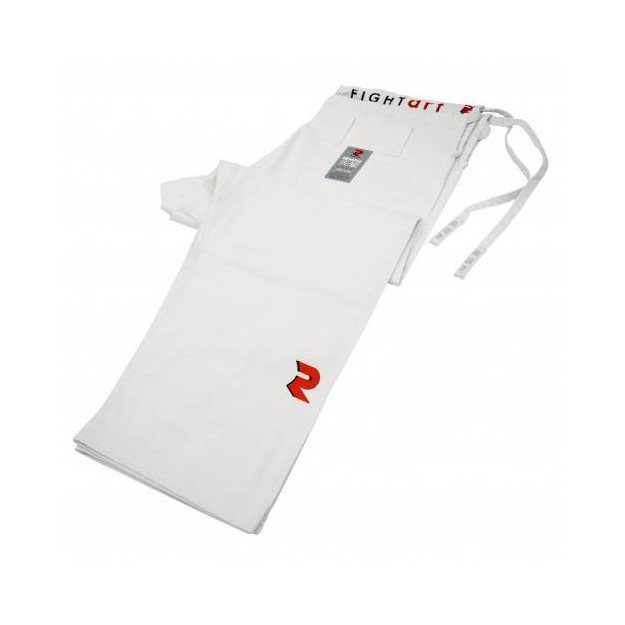 Kimono Judo Compétition FightArt Sempai