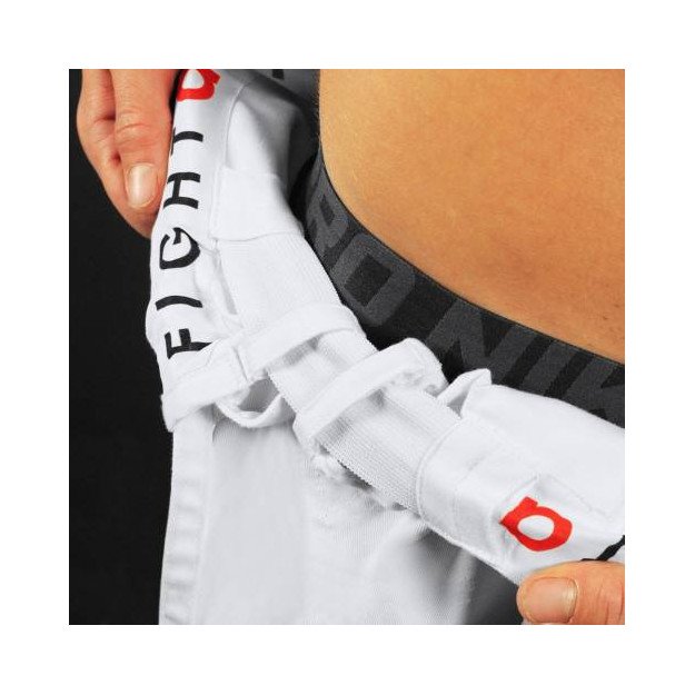 Kimono Judo Compétition FightArt Sempai